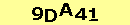 This Is verification Image